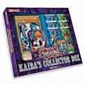 Kaiba's-Collector-Box遊戯王OCG