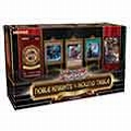Noble-Knights-of-the-Round-Table-Box-Set遊戯王OCG