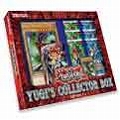 Yugi's-Collector-Box遊戯王OCG