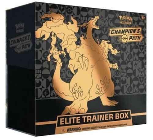 2020-Pokemon-Champions-Path-Elite-Trainer-Box