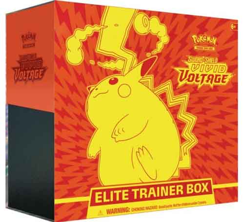 2020-Pokemon-TCG-Sword-&-Shield-Vivid-Voltage-Elite-Trainer-Box