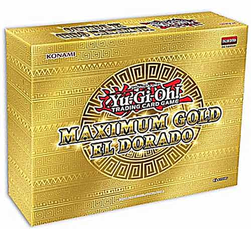 Maximum-Gold-El-Doradoマキシマムゴールドエルドラドパッケージ画像