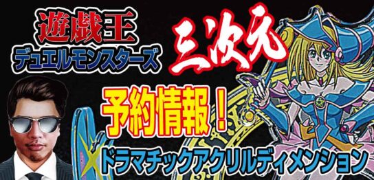 フィギュア アーカイブ テンタロー 遊戯王 ポケカ