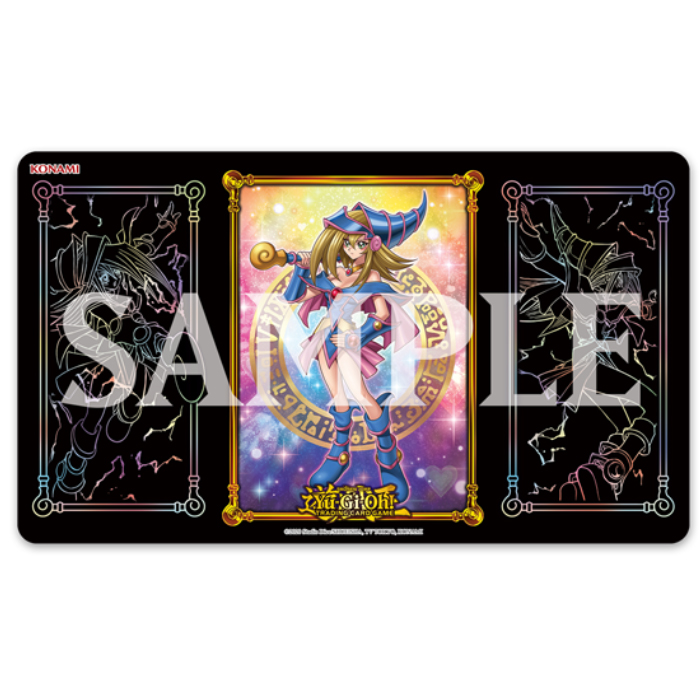 遊戯王TCG-Dark-Magician-Girl-Game-Mat-2023