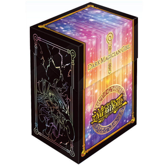 遊戯王TCG-Dark-Magician-Girl-Card-Case-2023